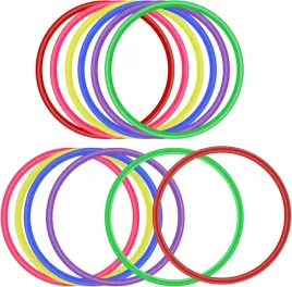 pierscienie-do-rzucania-12-szt-12-cm-gra-zrecznosciowa-dla-dzieci