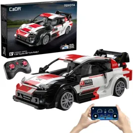 cada-toyota-gr-yaris-rally1-1-20-klocki-330szt-zdalnie-sterowany-c51096w