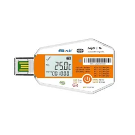 elitech-loget-1th-rejestrator-temperatury-i-wilgotnosci-usb-raport-pdf