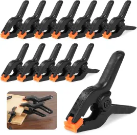 sciski-sprezynowe-12-szt-76-cm-nylonowe-czarne-do-kleju