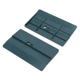 plyta-montazowa-abs-do-plyt-gipsowych-15x8-cm-2-szt-podnosnik-sufitowy