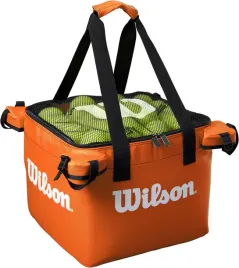 wilson-torba-na-wozek-do-pilek-tenisowych-pomaranczowa-z-kieszenia