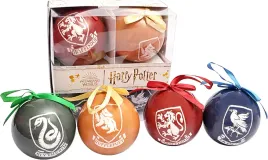 zestaw-4-bombek-choinkowych-harry-potter-hogwarts-decoupage-o8-cm
