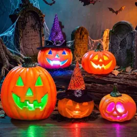 zestaw-5-swiecacych-lampionow-dynia-led-na-halloween-dekoracje