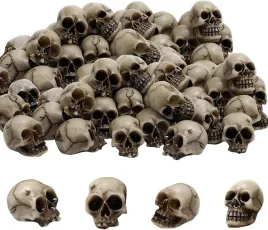 20-szt-mini-czaszki-dekoracyjne-zywiczne-halloween-vintage-18-cm