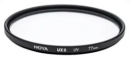 hoya-46-0mm-ux-ii-uv