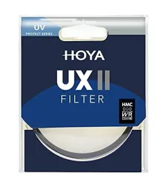 hoya-77-0mm-ux-ii-uv