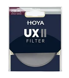 hoya-55-0mm-ux-ii-cir-pl