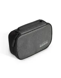 gopro-casey-lite-lightweight-case-official-gopro-accessory