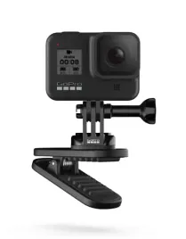 gopro-magnetic-swivel-clip-official-gopro-accessory-black-atclp-001