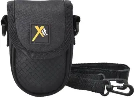 xit-xtpsc1-deluxe-point-and-shoot-camera-case-black