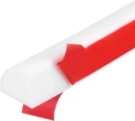elastyczna-listwa-kwadratowa-100-cm-silikonowa-samoprzylepna-do-wanny