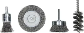 bosch-2609256553-zestaw-4-szczotek-stalowych-do-wiertarki-6-mm