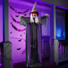 wiszaca-czarownica-halloween-213-cm-z-aktywacja-dzwiekowa-dekoracja