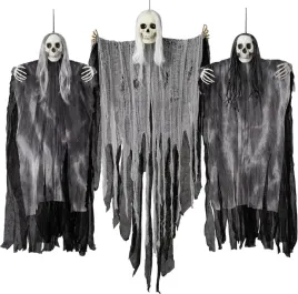 wiszace-dekoracje-na-halloween-szkielety-duchy-zniwiarze-3-szt-biale