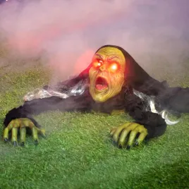 dekoracja-na-halloween-zombie-wychodzacy-z-ziemi-swiecace-oczy-dzwiek
