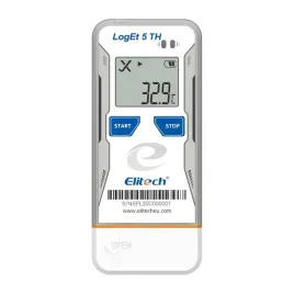 elitech-loget5th-rejestrator-temperatury-i-wilgotnosci-usb-32000-punktow