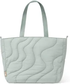 torba-tote-na-laptop-135l-morski-niebieski-na-ramie-dla-kobiet