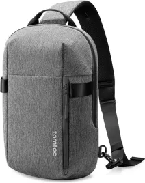 torba-sling-edc-na-macbook-13-14-cali-szara-6-kieszeni