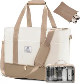 torba-podrozna-42l-bezowo-khaki-wodoszczelna-na-weekend