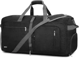 skladana-torba-podrozna-65-l-lekka-torba-sportowa-na-silownie-i-weekend