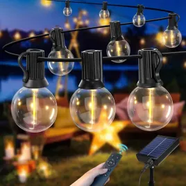 lancuch-swietlny-solarny-16-m-z-pilotem-cieply-bialy-ip44