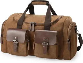 torba-podrozna-plocienna-35l-brazowa-51x24x29-cm-weekendowa