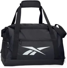 reebok-wayland-torba-podrozna-czarna-20-l-40x25x20-cm-wodoodporna