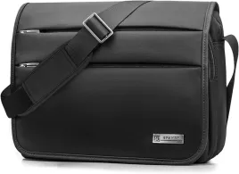 torba-na-ramie-meska-na-laptopa-14-cali-czarna-38-x-30-x-10-cm