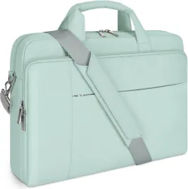 torba-na-laptopa-156-cala-mietowa-aktywka-do-pracy-i-szkoly