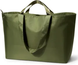 torba-podrozna-skladana-xxl-60-l-zielona-plazowa-na-kemping