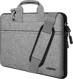 torba-na-laptop-15-16-cali-wodoodporna-etui-z-paskiem-ciemnoszary