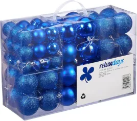 bombki-choinkowe-niebieskie-100-szt-3-4-i-6-cm-z-pudelkiem