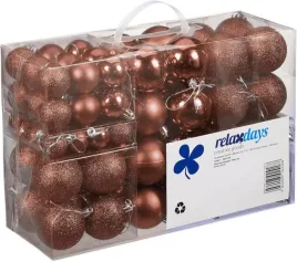 bombki-choinkowe-100-szt-mix-3-6-cm-matowe-blyszczace-brokatowe