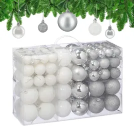 bombki-choinkowe-100-szt-3-4-i-6-cm-srebrno-biale-z-pudelkiem