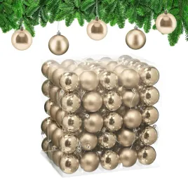 bombki-swiateczne-100-szt-szampanskie-6-cm-matowe-i-blyszczace-na-choinke