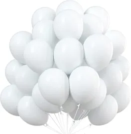 balony-xxl-35-cm-biale-okragle-na-urodziny-i-slub-dekoracja