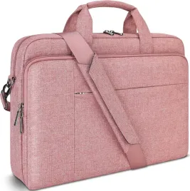 domiso-aktowka-na-laptopa-17-173-cala-rozowa-torba-business