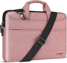 torba-na-laptopa-14-cali-na-ramie-wodoodporna-rozowa
