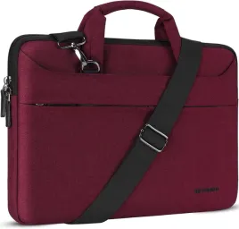 torba-na-laptopa-14-cali-wodoodporna-na-ramie-fuksja