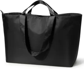 kalidi-skladana-torba-podrozna-xxl-60-l-torba-plazowa-z-zamkiem