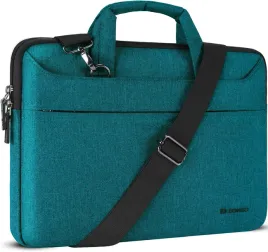 torba-na-laptopa-14-cali-na-ramie-wodoodporna-morski