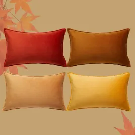 poduszki-dekoracyjne-50x30-cm-4-sztuki-zolte-poszewki-na-sofe