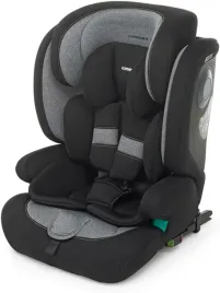 fotelik-samochodowy-foppapedretti-tender-i-size-czarny-9-36-kg-isofix