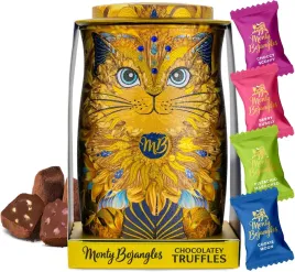monty-bojangles-golden-goddess-trufle-cukiernicze-4-rodzaje-puszka-200-g