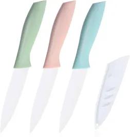 zestaw-nozy-kuchennych-ceramicznych-3-szt-10-cm-niebieski-rozowy-zielony