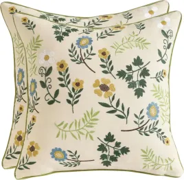 poszewki-dekoracyjne-41x41-cm-2-sztuki-haft-kwiatowy-na-sofe