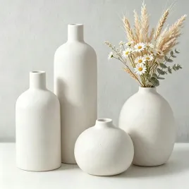 zestaw-4-ceramicznych-wazonow-bialych-40-cm-nowoczesne-wazony-na-kwiaty