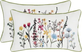 poszewki-na-poduszki-dekoracyjne-51x30-cm-2-szt-haft-vintage