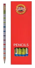 olowek-grafitowy-1231-tab-mnozenia-z-gum-a-12